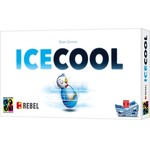 IceCool (edycja polska)