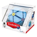 IcoSoKu Junior - łamigłówka Recent Toys - poziom 1/5
