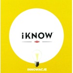 iKnow: Innowacje