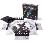 Ingenious (Geniusz): Black (edycja polska)