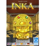 Inka (edycja polska)