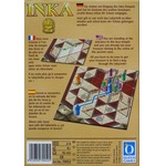 Inka (edycja polska)