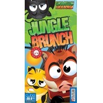 Jungle Brunch (druga edycja polska)