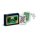 Karty Poker & Kości Trefl