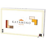 Katamino Deluxe