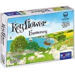 Keyflower: Farmerzy