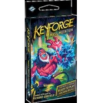 KeyForge (edycja angielska): Mass Mutation - Archon Deck