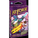 KeyForge (edycja angielska): Worlds Collide - Archon Deck