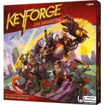 KeyForge:  Zew Archontów - Pakiet startowy