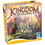 Kingdom Builder (edycja angielska)