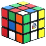 Kostka Rubika 3x3x3 PYRAMID