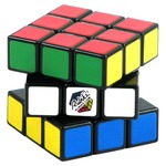 Kostka Rubika 3x3x3 PYRAMID