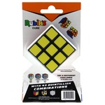 Kostka Rubika 3x3x3 Wave II
