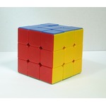 Kostka DaYan ZhanChi 3x3x3 kolor