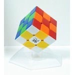 Kostka DaYan ZhanChi 3x3x3 kolor