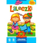 Laleczki (edycja 2013)