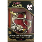 Łamigłówka Cast Claw - poziom 2/6