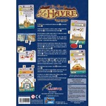 Le Havre (wydanie polskie)