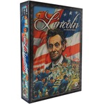 Lincoln (edycja polska)