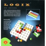 Logix (średni)