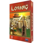 Loyang (edycja polska)