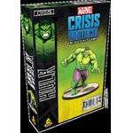 Marvel: Crisis Protocol - Hulk