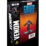 Marvel: Crisis Protocol - Venom