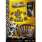 MCS: Magia Czarnego Sportu
