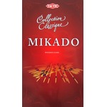 Mikado (kolekcja klasyczna)