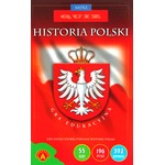 MINI Quiz historia Polski