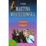 MINI Wyprawa z Martyną Wojciechowską