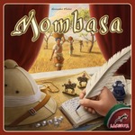 Mombasa (edycja polska)