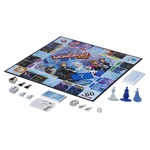 Monopoly Junior Frozen edition HASBRO