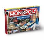 Monopoly Wrocław ENG