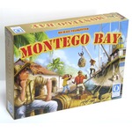 Montego Bay (edycja polska)