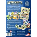 Monumenty (Monuments)