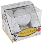 Morph’s Egg - łamigłówka Recent Toys - poziom 4/5