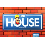 Mr. House