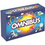 Omnibus (mini)