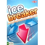 Party Time: Ice Breaker     