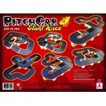 Pitchcar Stunt Race Extension 4