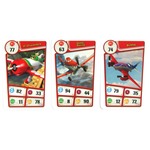 Planes: Power Cards