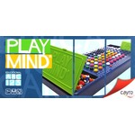 Play Mind (Master Mind)