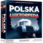 Polska Luxtorpeda