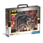 Puzzle 1000 Brief Case Batman