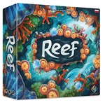 Reef (edycja polska)