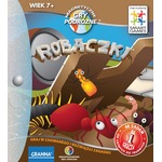 Robaczki - Smart Games