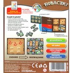 Robaczki - Smart Games