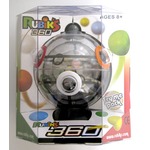 Rubik\'s 360