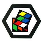 Rubik\'s Double Sided Challenge